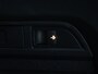 Skoda Kodiaq 1.5 TSI Sport Business [CARPLAY, SCHUIFKANTELDAK, CAMERA, PDC,  ADAPTIVE CRUISE CONTROL, CANTON AUDIO, TREKHAAK, DIGITAL DASH, STOELVERWARMING, FLIPPERS,ELEKTRISCHE ACHTERKLEP, HALF LEDER,