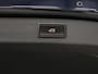 Skoda Kodiaq 1.5 TSI Sport Business [CARPLAY, SCHUIFKANTELDAK, CAMERA, PDC,  ADAPTIVE CRUISE CONTROL, CANTON AUDIO, TREKHAAK, DIGITAL DASH, STOELVERWARMING, FLIPPERS,ELEKTRISCHE ACHTERKLEP, HALF LEDER,