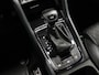 Skoda Kodiaq 1.5 TSI Sport Business [CARPLAY, SCHUIFKANTELDAK, CAMERA, PDC,  ADAPTIVE CRUISE CONTROL, CANTON AUDIO, TREKHAAK, DIGITAL DASH, STOELVERWARMING, FLIPPERS,ELEKTRISCHE ACHTERKLEP, HALF LEDER,