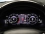 Skoda Kodiaq 1.5 TSI Sport Business [CARPLAY, SCHUIFKANTELDAK, CAMERA, PDC,  ADAPTIVE CRUISE CONTROL, CANTON AUDIO, TREKHAAK, DIGITAL DASH, STOELVERWARMING, FLIPPERS,ELEKTRISCHE ACHTERKLEP, HALF LEDER,