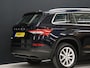 Skoda Kodiaq 1.5 TSI Sport Business [CARPLAY, SCHUIFKANTELDAK, CAMERA, PDC,  ADAPTIVE CRUISE CONTROL, CANTON AUDIO, TREKHAAK, DIGITAL DASH, STOELVERWARMING, FLIPPERS,ELEKTRISCHE ACHTERKLEP, HALF LEDER,