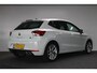 SEAT Ibiza 1.0 TSI FR Business Intense|rijklaar prijs|