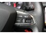 SEAT Ibiza 1.0 TSI FR Business Intense|rijklaar prijs|