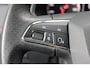 SEAT Ibiza 1.0 TSI FR Business Intense|rijklaar prijs|