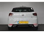 SEAT Ibiza 1.0 TSI FR Business Intense|rijklaar prijs|