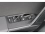 SEAT Ibiza 1.0 TSI FR Business Intense|rijklaar prijs|