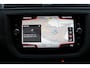 SEAT Ibiza 1.0 TSI FR Business Intense|rijklaar prijs|