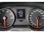 SEAT Ibiza 1.0 TSI FR Business Intense|rijklaar prijs|