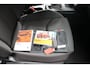SEAT Ibiza 1.0 TSI FR Business Intense|rijklaar prijs|
