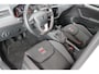 SEAT Ibiza 1.0 TSI FR Business Intense|rijklaar prijs|
