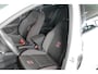 SEAT Ibiza 1.0 TSI FR Business Intense|rijklaar prijs|