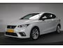 SEAT Ibiza 1.0 TSI FR Business Intense|rijklaar prijs|