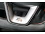 SEAT Ibiza 1.0 TSI FR Business Intense|rijklaar prijs|