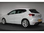 SEAT Ibiza 1.0 TSI FR Business Intense|rijklaar prijs|