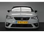 SEAT Ibiza 1.0 TSI FR Business Intense|rijklaar prijs|