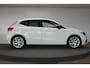 SEAT Ibiza 1.0 TSI FR Business Intense|rijklaar prijs|