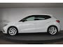 SEAT Ibiza 1.0 TSI FR Business Intense|rijklaar prijs|