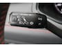 SEAT Ibiza 1.0 TSI FR Business Intense|rijklaar prijs|