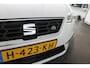 SEAT Ibiza 1.0 TSI FR Business Intense|rijklaar prijs|