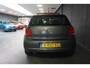 Volkswagen Polo 1.2-12V Trendline open dak Nieuwe apk pdc