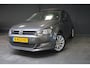 Volkswagen Polo 1.2-12V Trendline open dak Nieuwe apk pdc