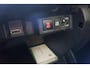 Volkswagen Polo 1.2-12V Trendline open dak Nieuwe apk pdc