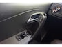 Volkswagen Polo 1.2-12V Trendline open dak Nieuwe apk pdc