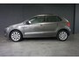 Volkswagen Polo 1.2-12V Trendline open dak Nieuwe apk pdc