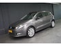 Volkswagen Polo 1.2-12V Trendline open dak Nieuwe apk pdc