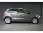 Volkswagen Polo 1.2-12V Trendline open dak Nieuwe apk pdc