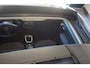 Volkswagen Polo 1.2-12V Trendline open dak Nieuwe apk pdc