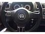 Volkswagen Polo 1.2-12V Trendline open dak Nieuwe apk pdc