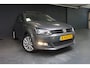 Volkswagen Polo 1.2-12V Trendline open dak Nieuwe apk pdc