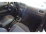 Volkswagen Polo 1.2-12V Trendline open dak Nieuwe apk pdc