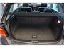 Volkswagen Polo 1.2-12V Trendline open dak Nieuwe apk pdc