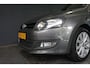 Volkswagen Polo 1.2-12V Trendline open dak Nieuwe apk pdc