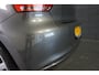 Volkswagen Polo 1.2-12V Trendline open dak Nieuwe apk pdc