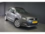 Volkswagen Polo 1.2-12V Trendline open dak Nieuwe apk pdc