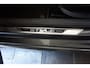 Volkswagen Polo 1.2-12V Trendline open dak Nieuwe apk pdc
