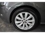 Volkswagen Polo 1.2-12V Trendline open dak Nieuwe apk pdc