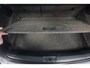 Volkswagen Polo 1.2-12V Trendline open dak Nieuwe apk pdc