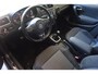 Volkswagen Polo 1.2-12V Trendline open dak Nieuwe apk pdc