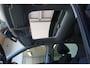 Volkswagen Polo 1.2-12V Trendline open dak Nieuwe apk pdc