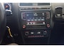 Volkswagen Polo 1.2-12V Trendline open dak Nieuwe apk pdc