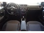 Volkswagen Polo 1.2-12V Trendline open dak Nieuwe apk pdc
