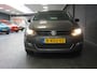 Volkswagen Polo 1.2-12V Trendline open dak Nieuwe apk pdc