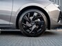Opel Astra Sports Tourer 1.2 Turbo 130Pk Aut. GS | 360 Camera | Keyless | Stoel & Stuur verw. | Prijs Rijklaar!!
