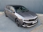 Opel Astra Sports Tourer 1.2 Turbo 130Pk Aut. GS | 360 Camera | Keyless | Stoel & Stuur verw. | Prijs Rijklaar!!