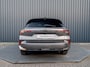 Opel Astra Sports Tourer 1.2 Turbo 130Pk Aut. GS | 360 Camera | Keyless | Stoel & Stuur verw. | Prijs Rijklaar!!
