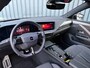 Opel Astra Sports Tourer 1.2 Turbo 130Pk Aut. GS | 360 Camera | Keyless | Stoel & Stuur verw. | Prijs Rijklaar!!